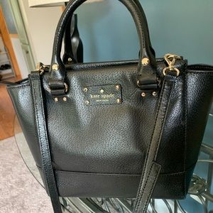 Kate Spade ♠️ New York